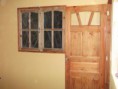 /album/nuestras-caba%c3%b1as/interior-caba%c3%b1a-jpg/